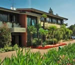 Hotel Aquila D'Oro Desenzano Lake of Garda Hotel Aquila D'Oro Desenzano Lake of Garda
